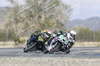 media/Jan-16-2026-CVMA Friday Practice (Fri) [[6f2bf47531]]/3-Racer 2/Session 5 (Turn 6)/